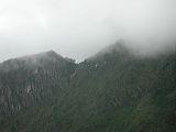 dscn6119