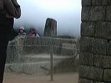 dscn6121