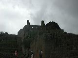 dscn6125