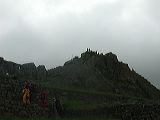 dscn6126