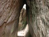 dscn6128