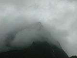 dscn6135