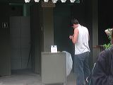dscn6159