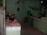 dscn6161