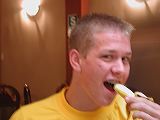 dscn6164