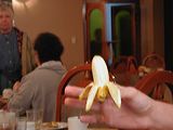 dscn6165
