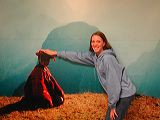 dscn6171