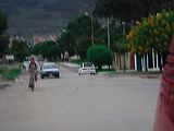 dscn6183