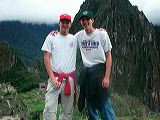 joseph_and_mark