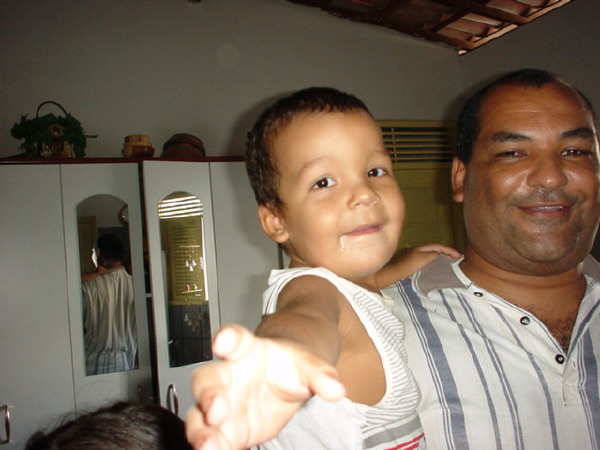 ammon_and_pai