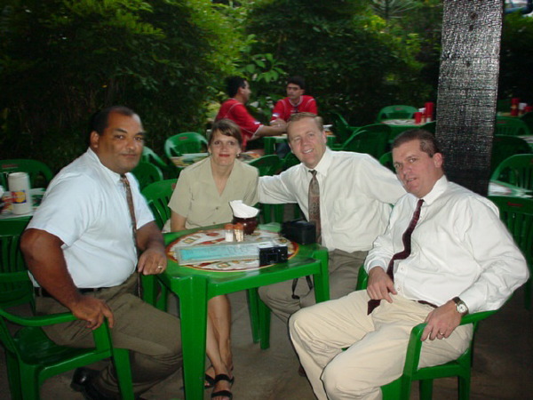 dinner_out_first_night