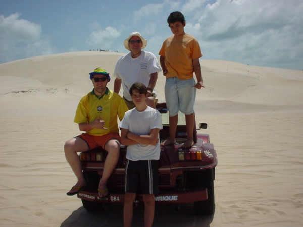 dune_buggy_dudes