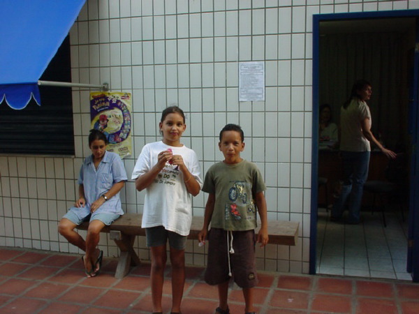 eliane_and_alan_at_school