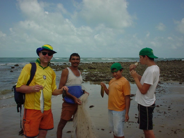 friendly_fisherman