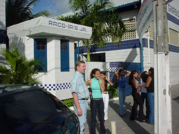 front_of_justy_school