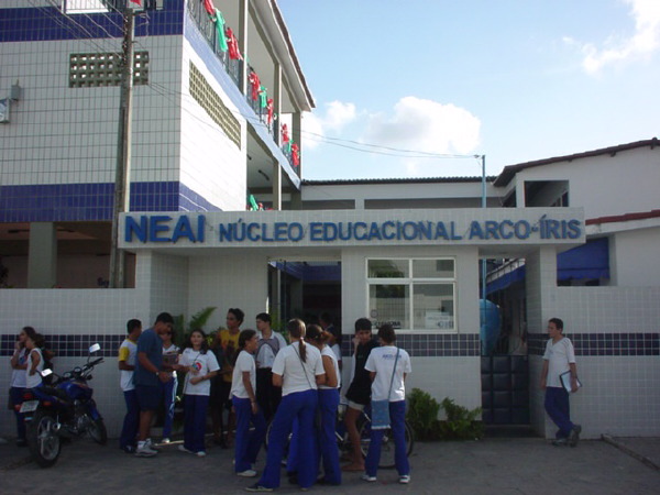 front_of_kids_school