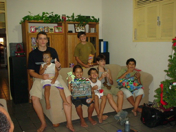 gang_and_goodies
