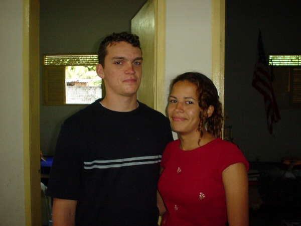 james_and_natalia