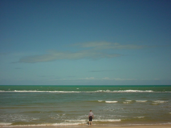 one_of_many_beaches