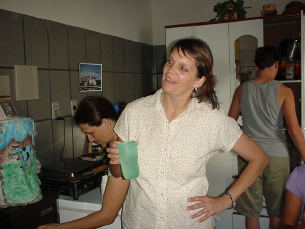 rach_in_kitchen