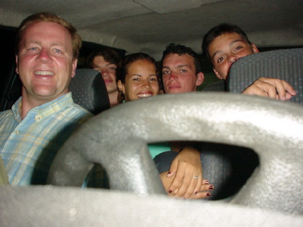 sardines_to_harry_potter