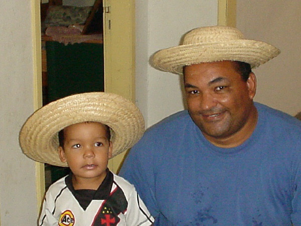 two_brasileros