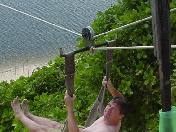 zip_line