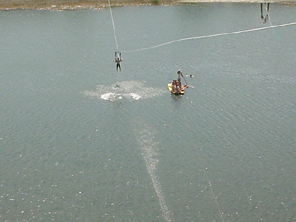 zip_line_bottom