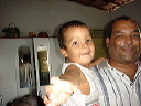 ammon_and_pai