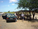 at_the_pineapple_stand