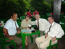 dinner_out_first_night