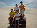 dune_buggy_dudes