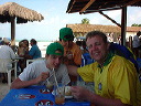 eatin_on_the_beach