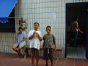 eliane_and_alan_at_school