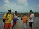 friendly_fisherman