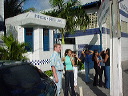 front_of_justy_school