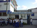 front_of_kids_school