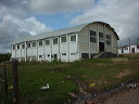 future_home_of_our_company