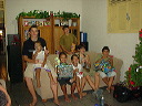 gang_and_goodies