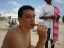 james_and_little_fish