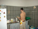 james_morning_chore