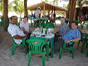 lunch_on_the_beach