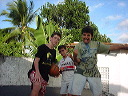 manuel_and_friends