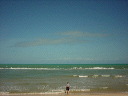 one_of_many_beaches