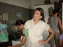 rach_in_kitchen
