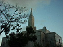 recife_temple