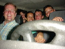 sardines_to_harry_potter