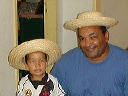 two_brasileros