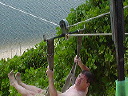 zip_line