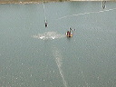 zip_line_bottom